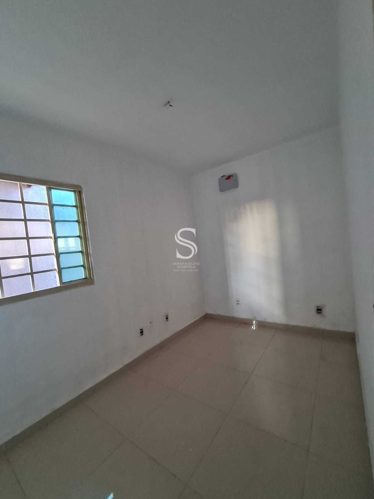 Casa, 3 quartos, 123 m² - Foto 25