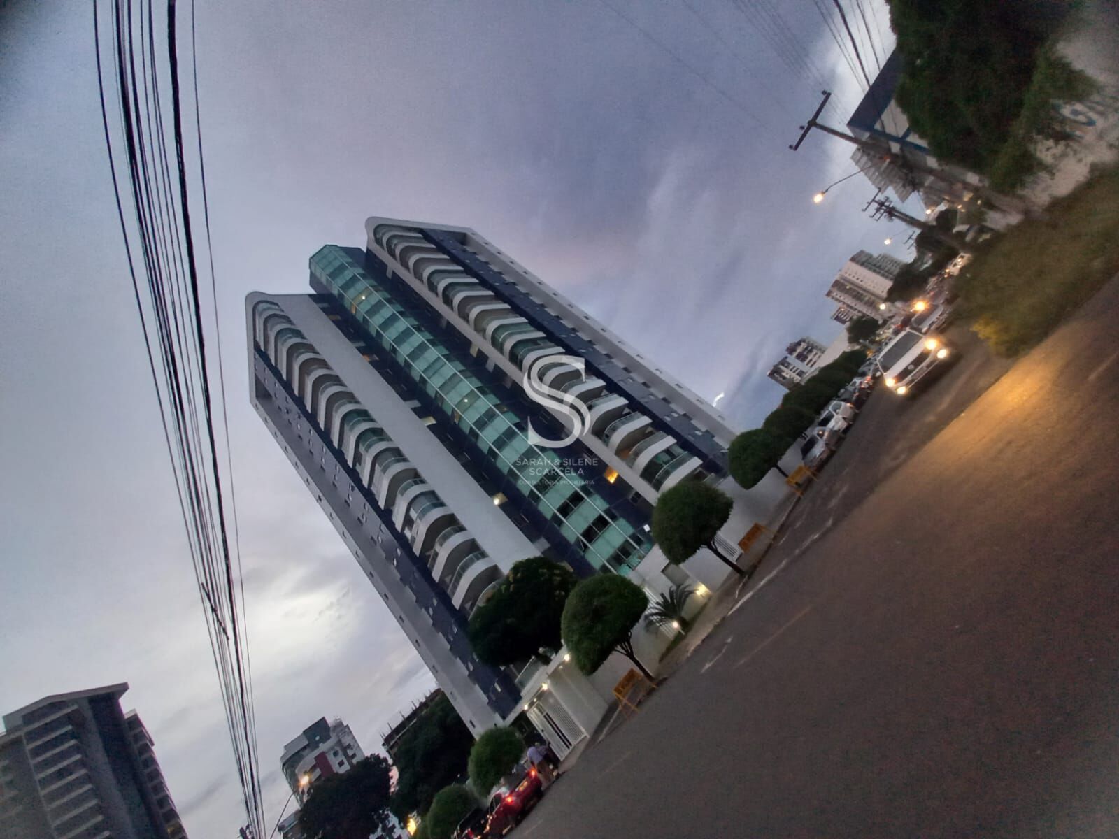 Apartamento, 4 quartos, 190 m² - Foto 16