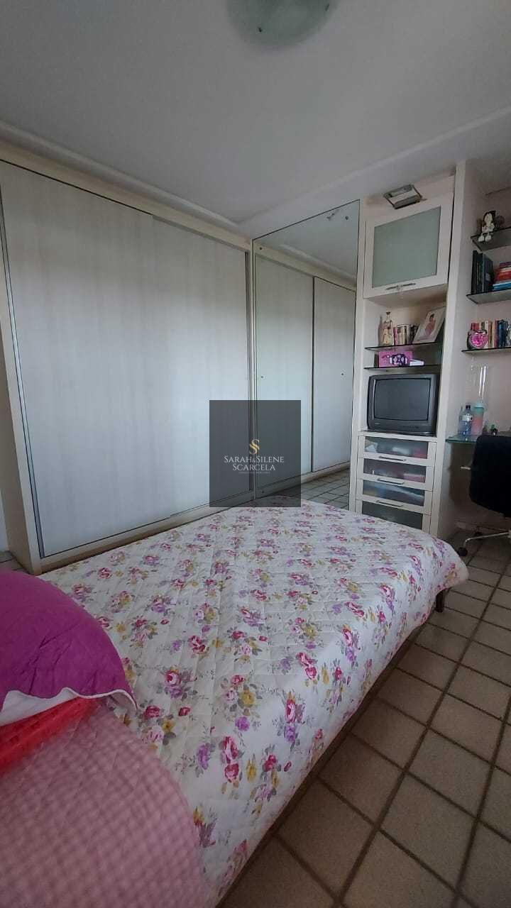 Apartamento para alugar com 3 quartos, 210m² - Foto 82