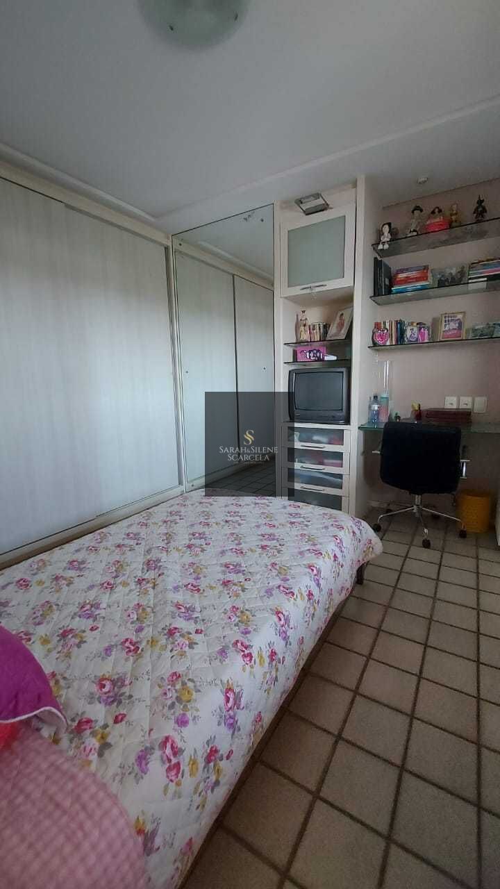 Apartamento para alugar com 3 quartos, 210m² - Foto 39