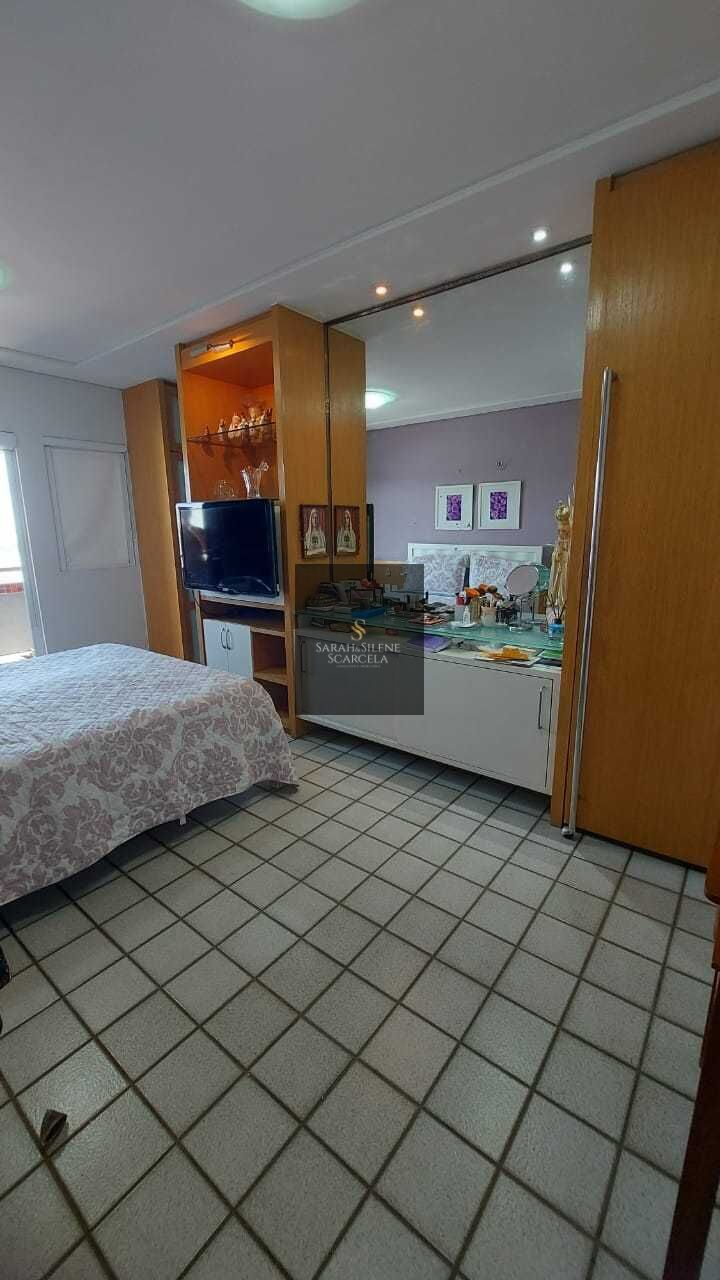 Apartamento para alugar com 3 quartos, 210m² - Foto 37