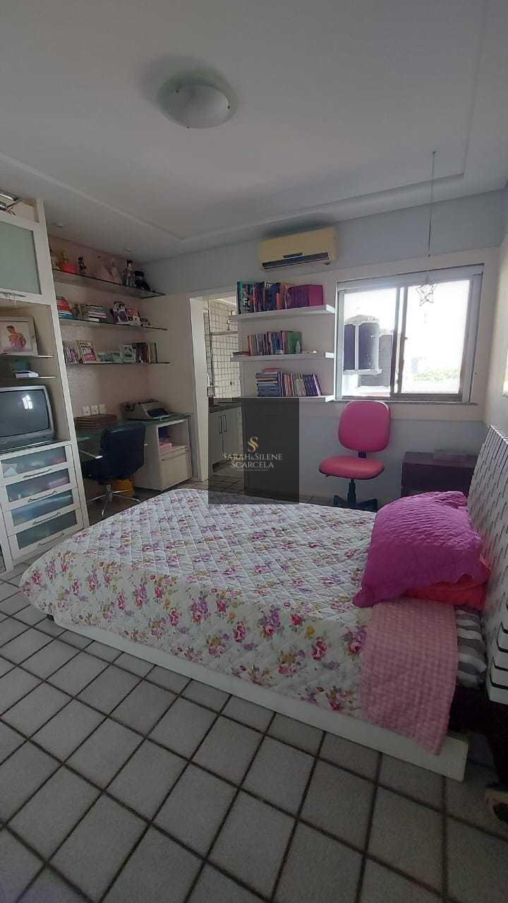 Apartamento para alugar com 3 quartos, 210m² - Foto 47