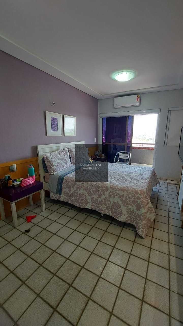 Apartamento para alugar com 3 quartos, 210m² - Foto 36