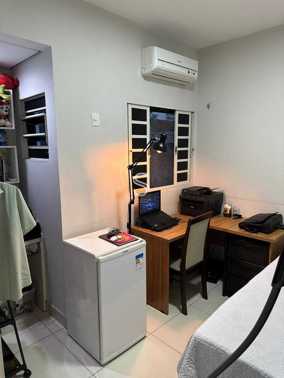 Apartamento à venda com 3 quartos, 71m² - Foto 45