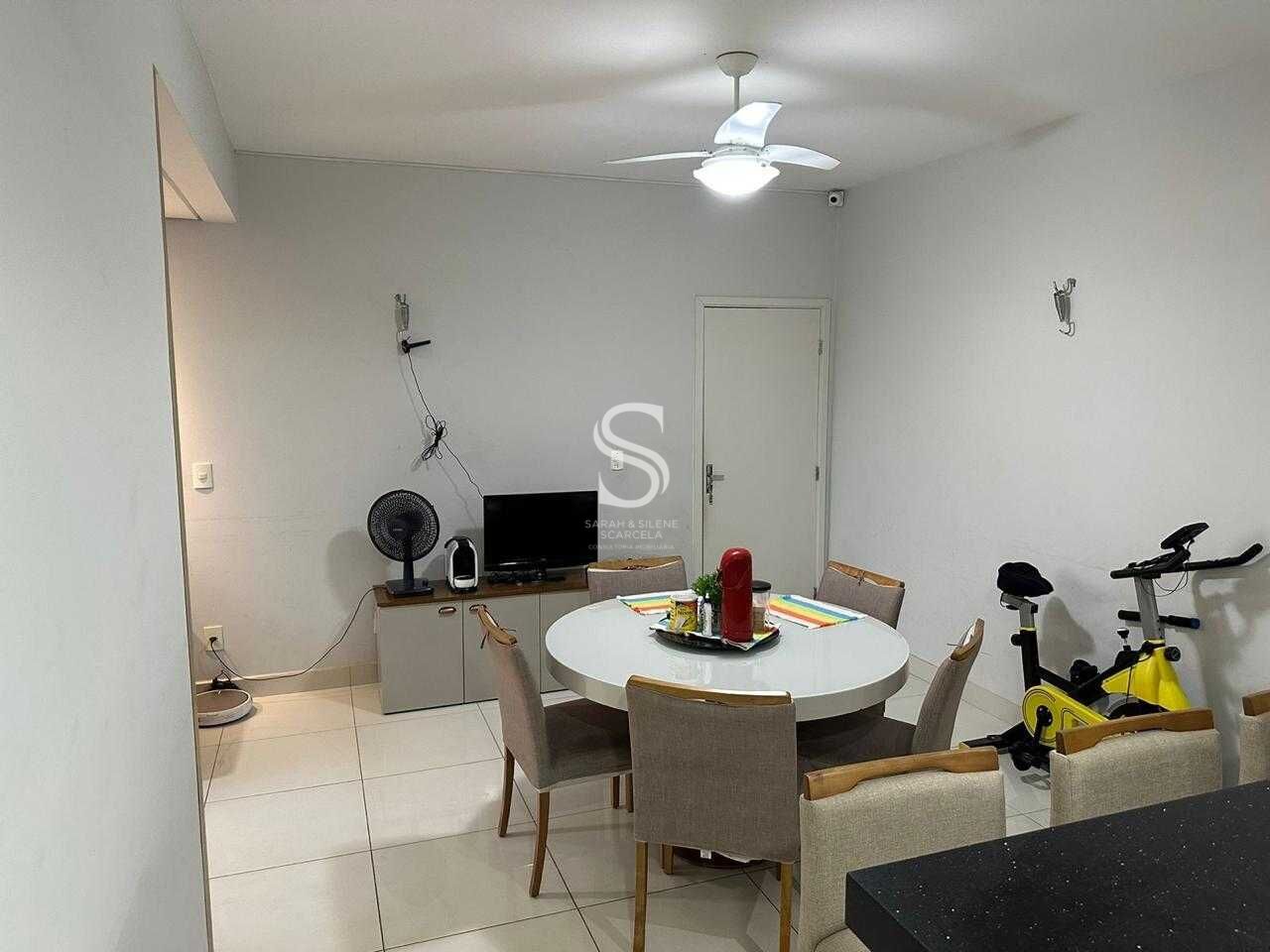 Apartamento à venda com 3 quartos, 71m² - Foto 40