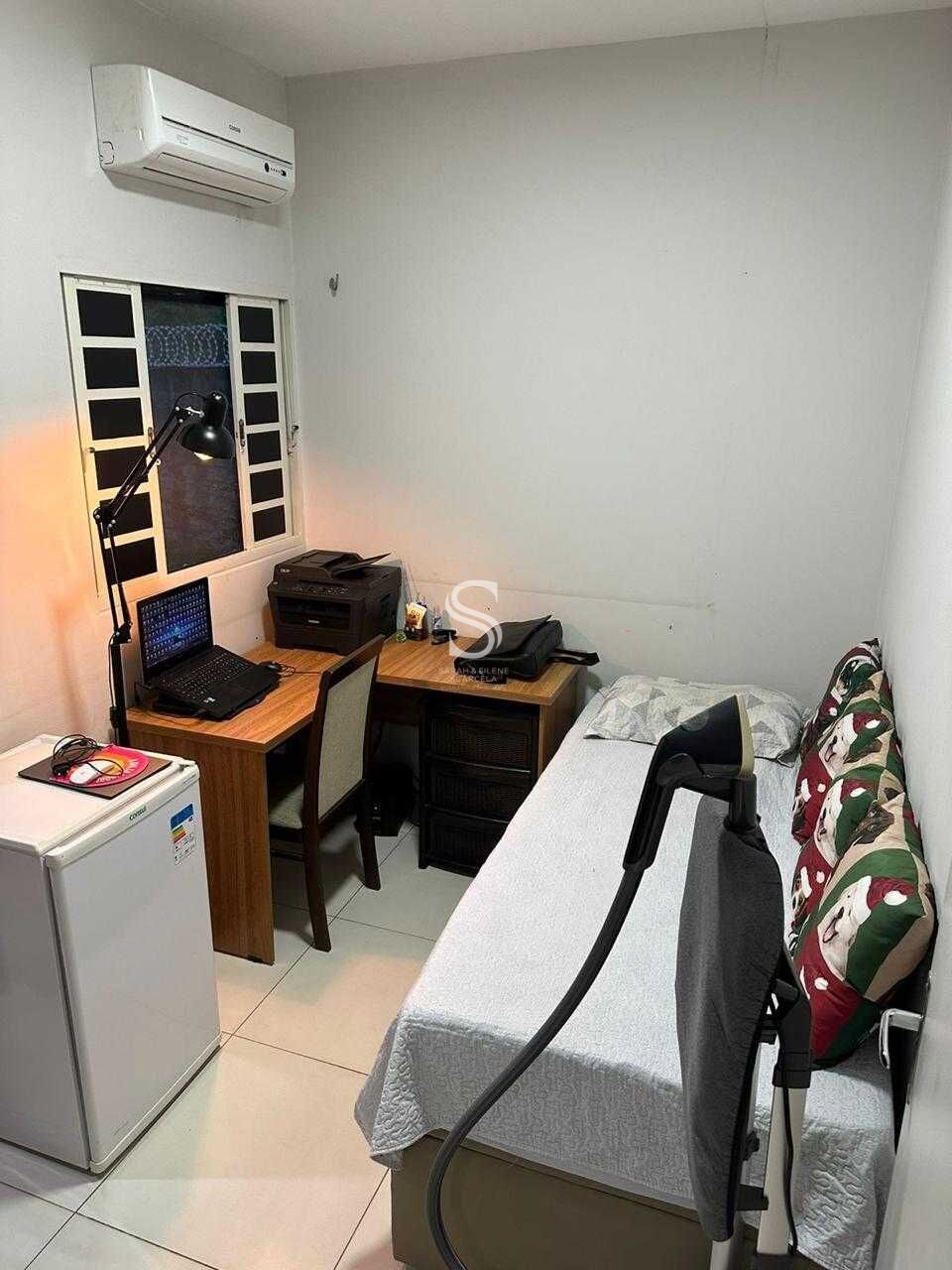 Apartamento à venda com 3 quartos, 71m² - Foto 50