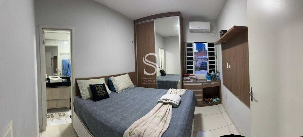 Apartamento à venda com 3 quartos, 71m² - Foto 44