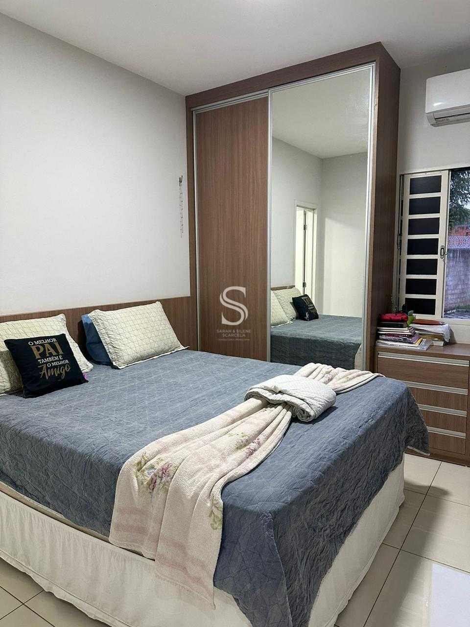Apartamento à venda com 3 quartos, 71m² - Foto 41
