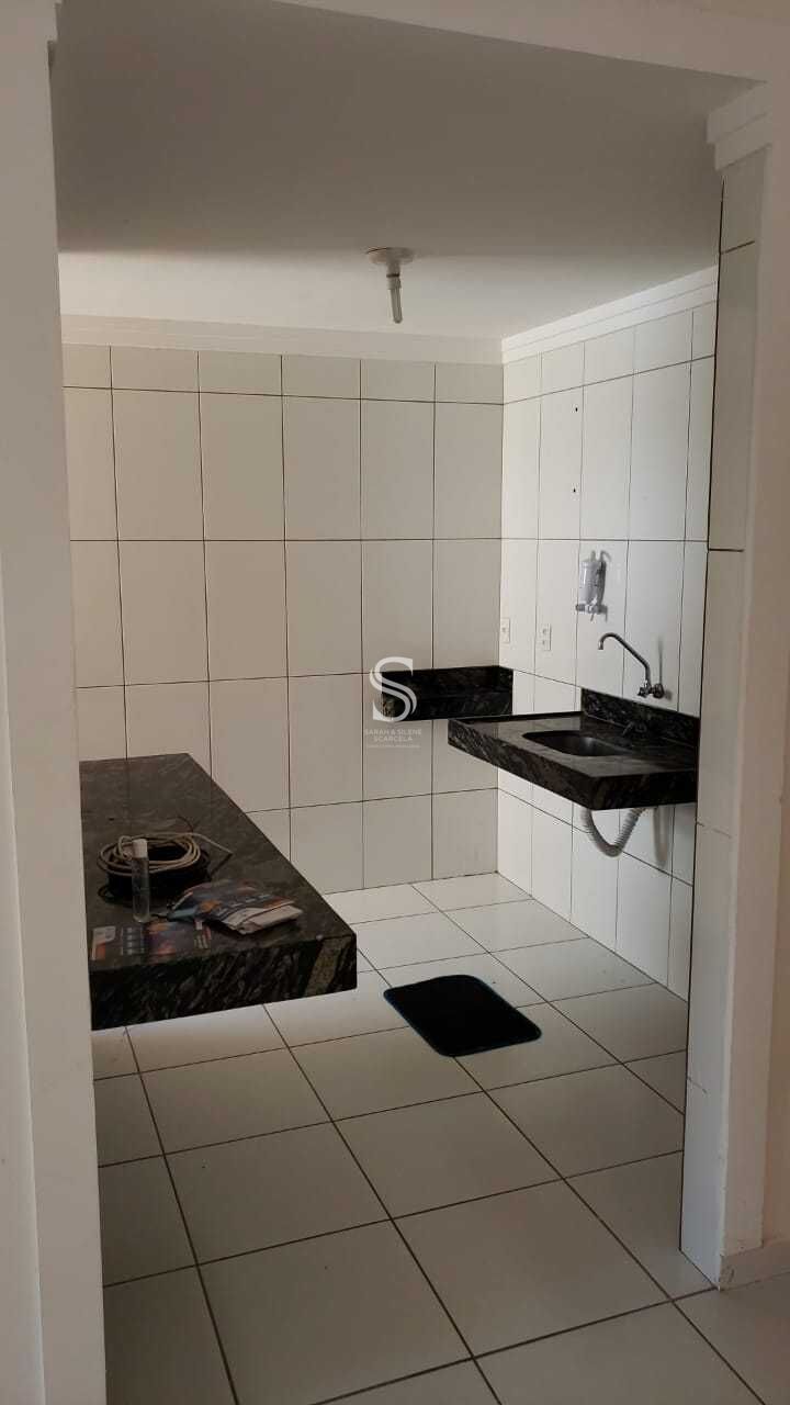 Apartamento, 57 m² - Foto 22