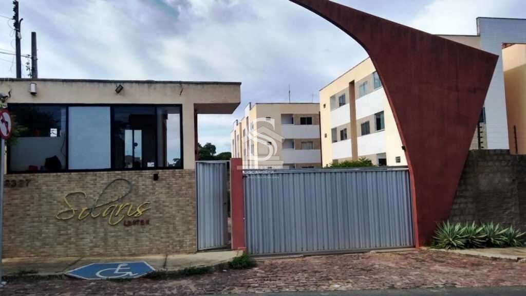 Apartamento, 57 m² - Foto 13