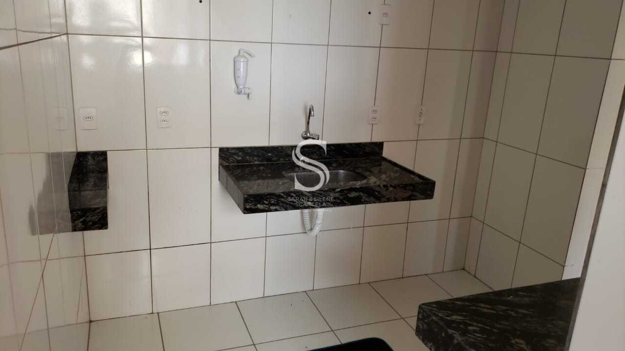 Apartamento, 57 m² - Foto 18