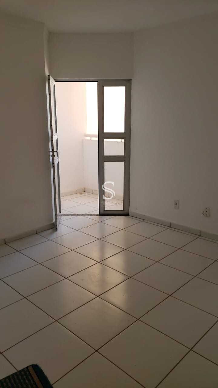 Apartamento, 57 m² - Foto 16