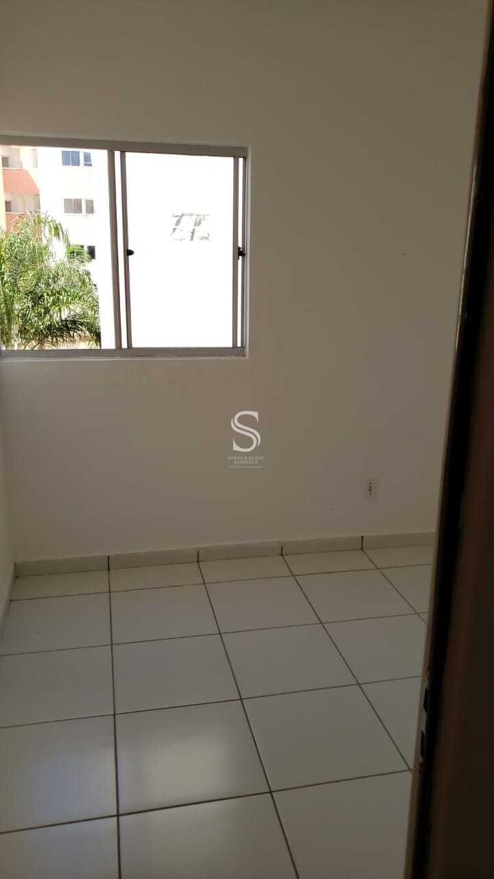 Apartamento, 57 m² - Foto 20
