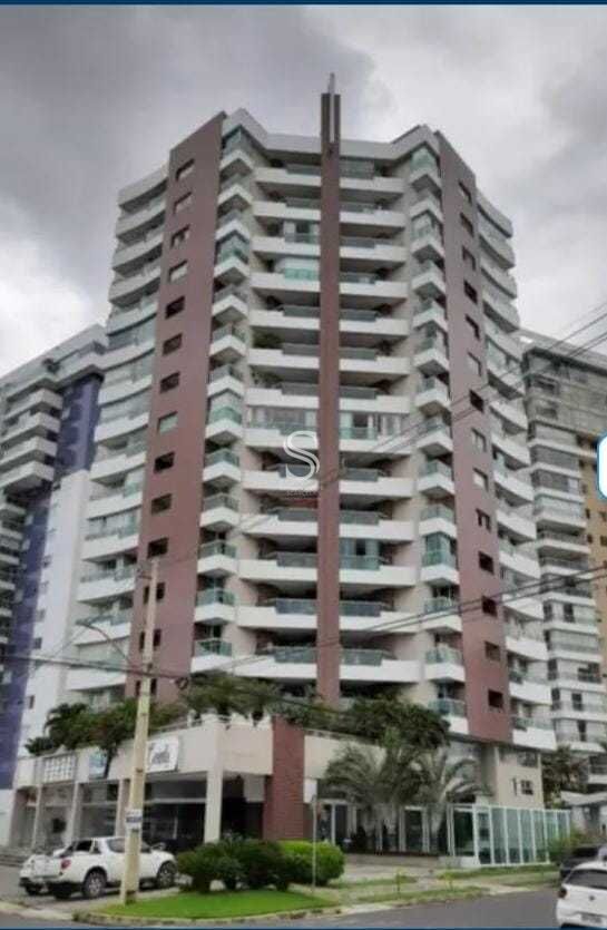 Apartamento, 2 quartos, 80 m² - Foto 10