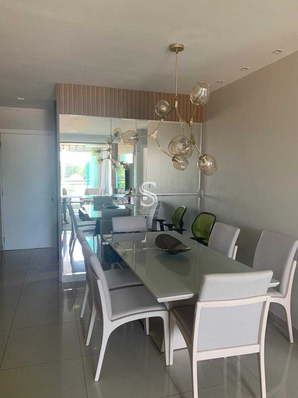 Apartamento, 2 quartos, 80 m² - Foto 18