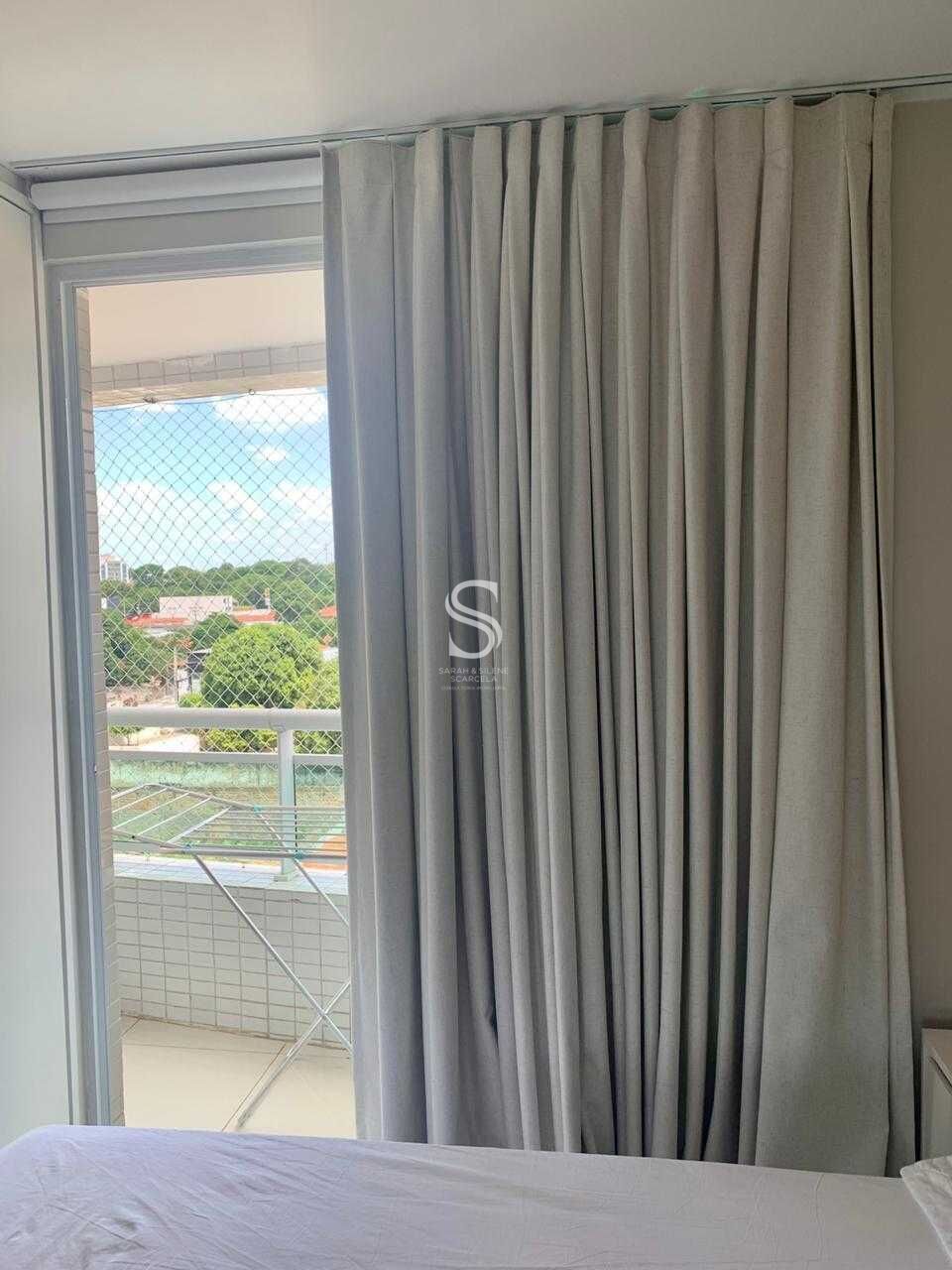 Apartamento, 2 quartos, 80 m² - Foto 14