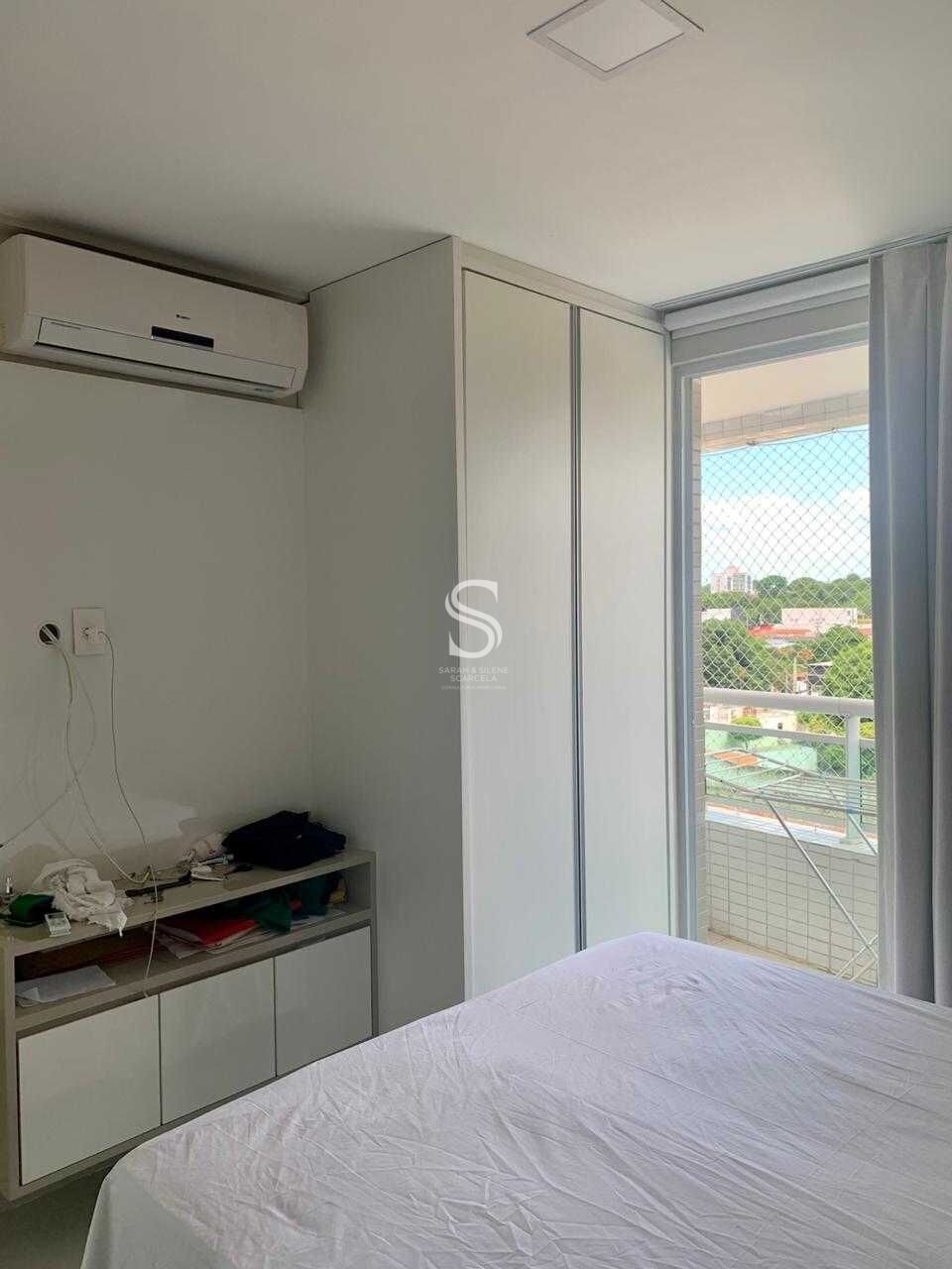 Apartamento, 2 quartos, 80 m² - Foto 15