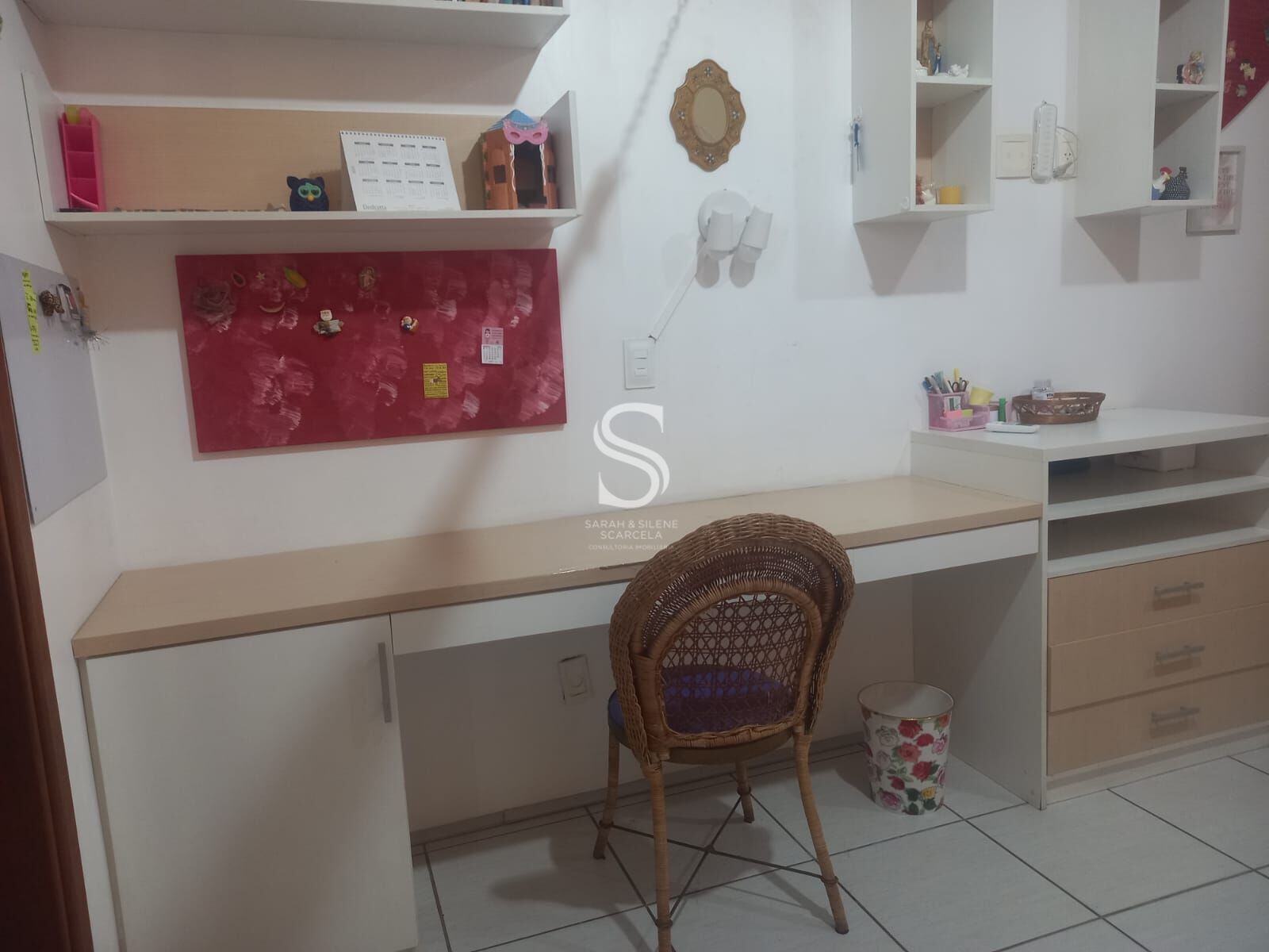 Apartamento à venda com 4 quartos, 194m² - Foto 78