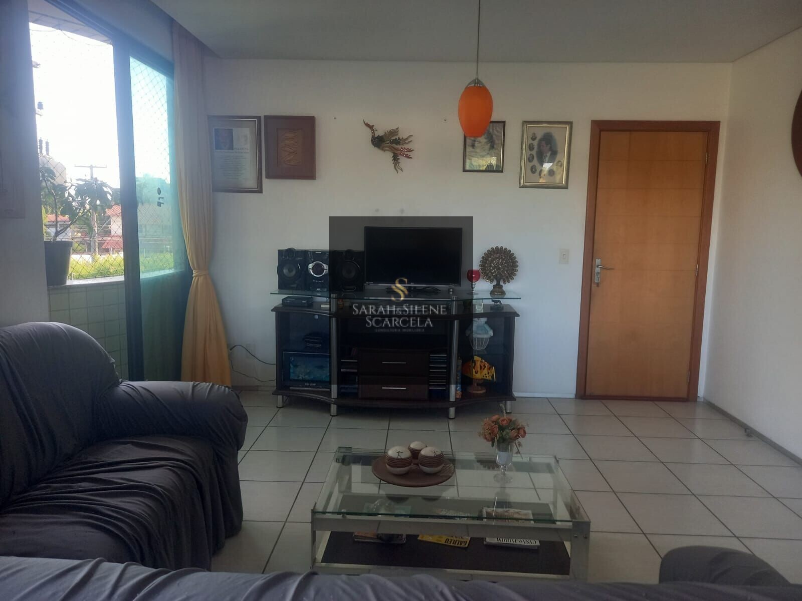 Apartamento à venda com 4 quartos, 194m² - Foto 59