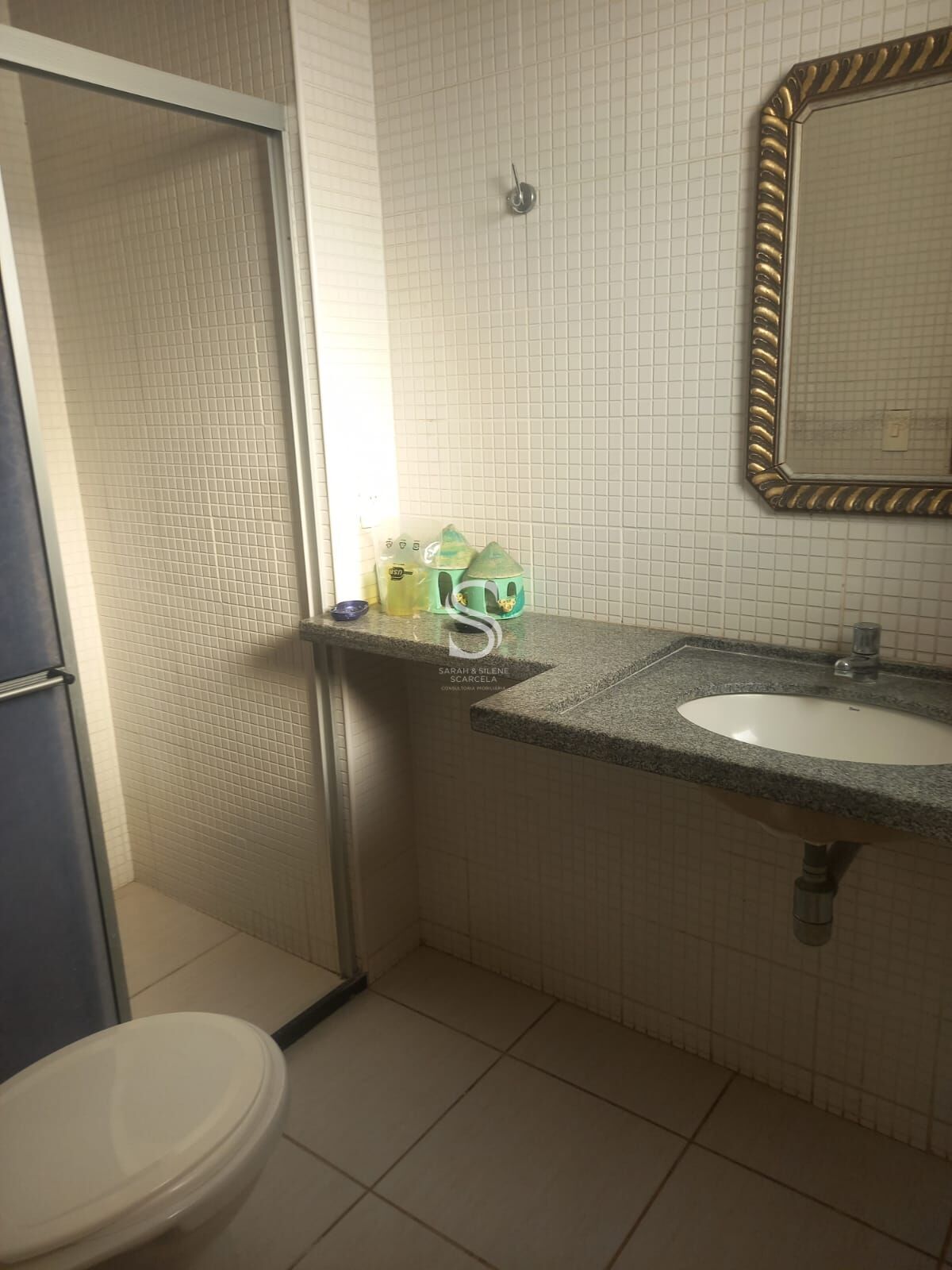 Apartamento à venda com 4 quartos, 194m² - Foto 83