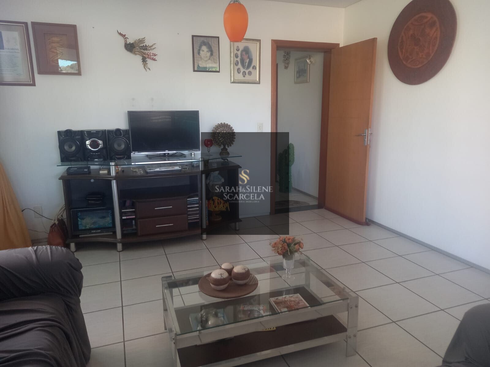 Apartamento à venda com 4 quartos, 194m² - Foto 60