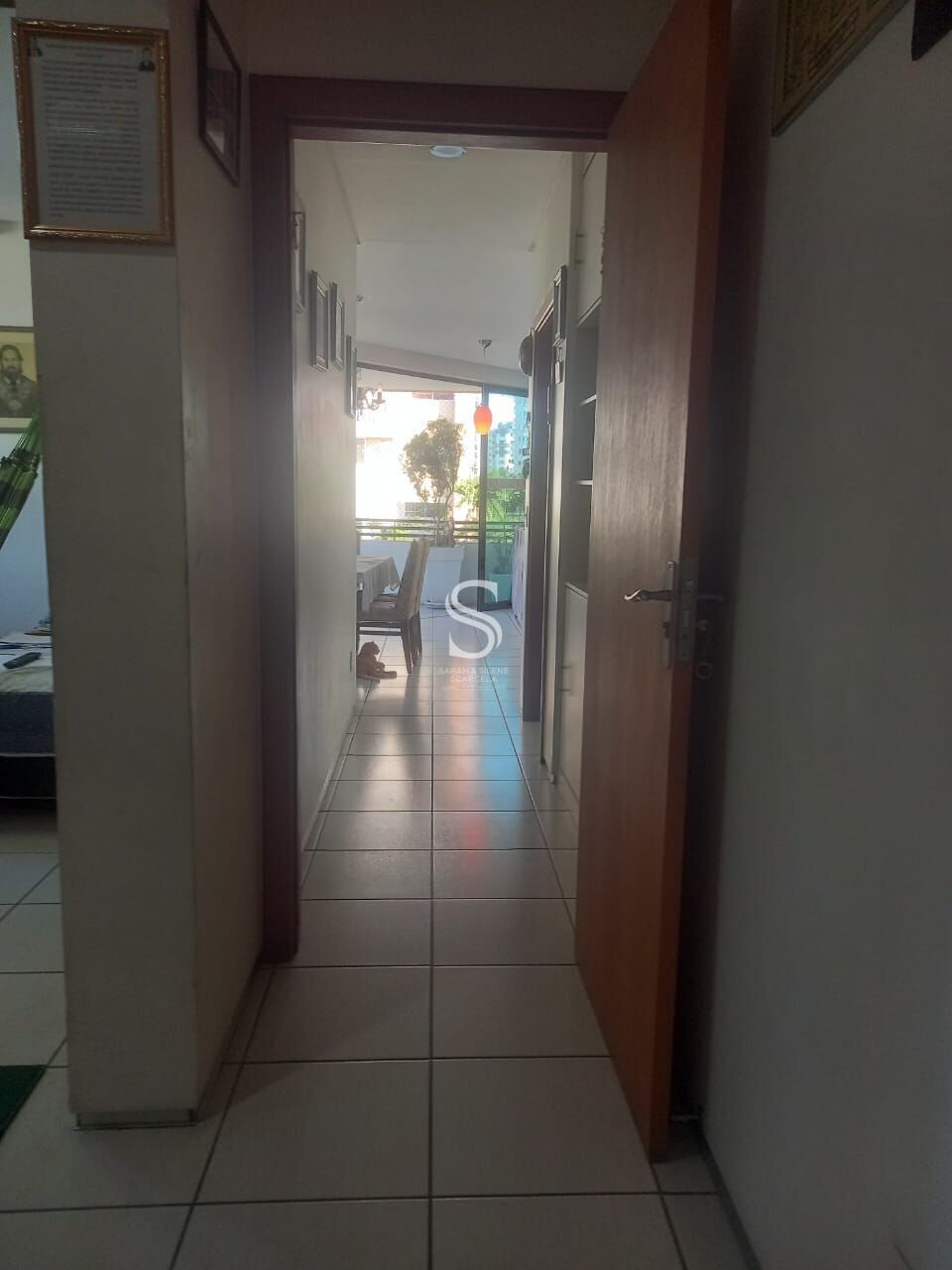Apartamento à venda com 4 quartos, 194m² - Foto 76