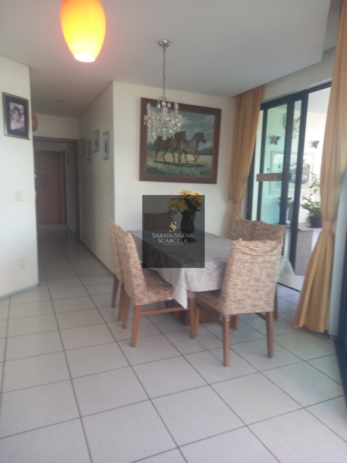 Apartamento à venda com 4 quartos, 194m² - Foto 67