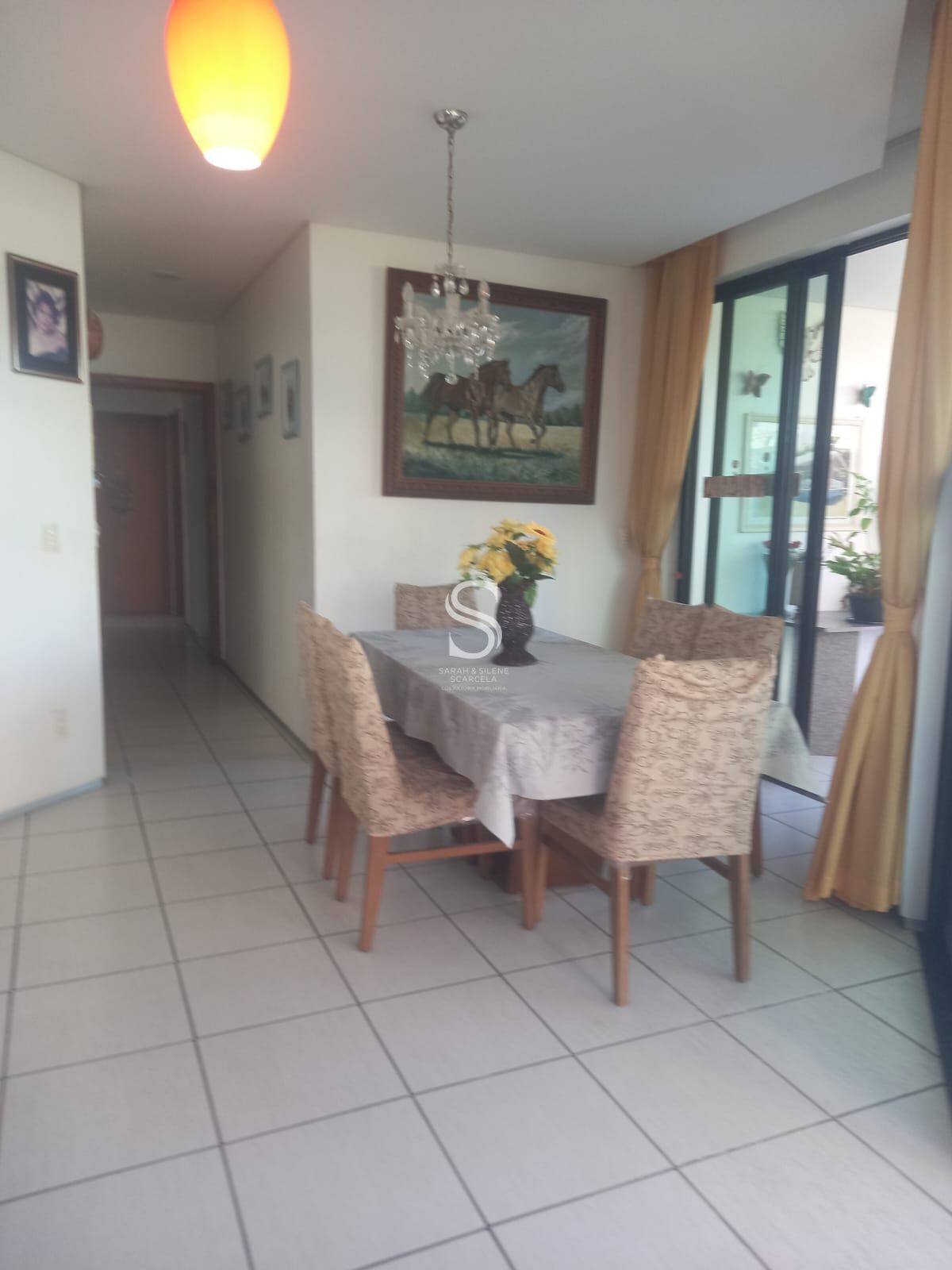 Apartamento à venda com 4 quartos, 194m² - Foto 67