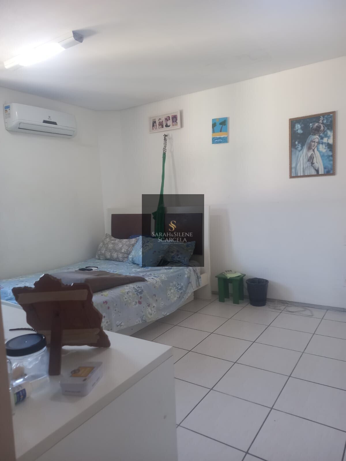 Apartamento à venda com 4 quartos, 194m² - Foto 86