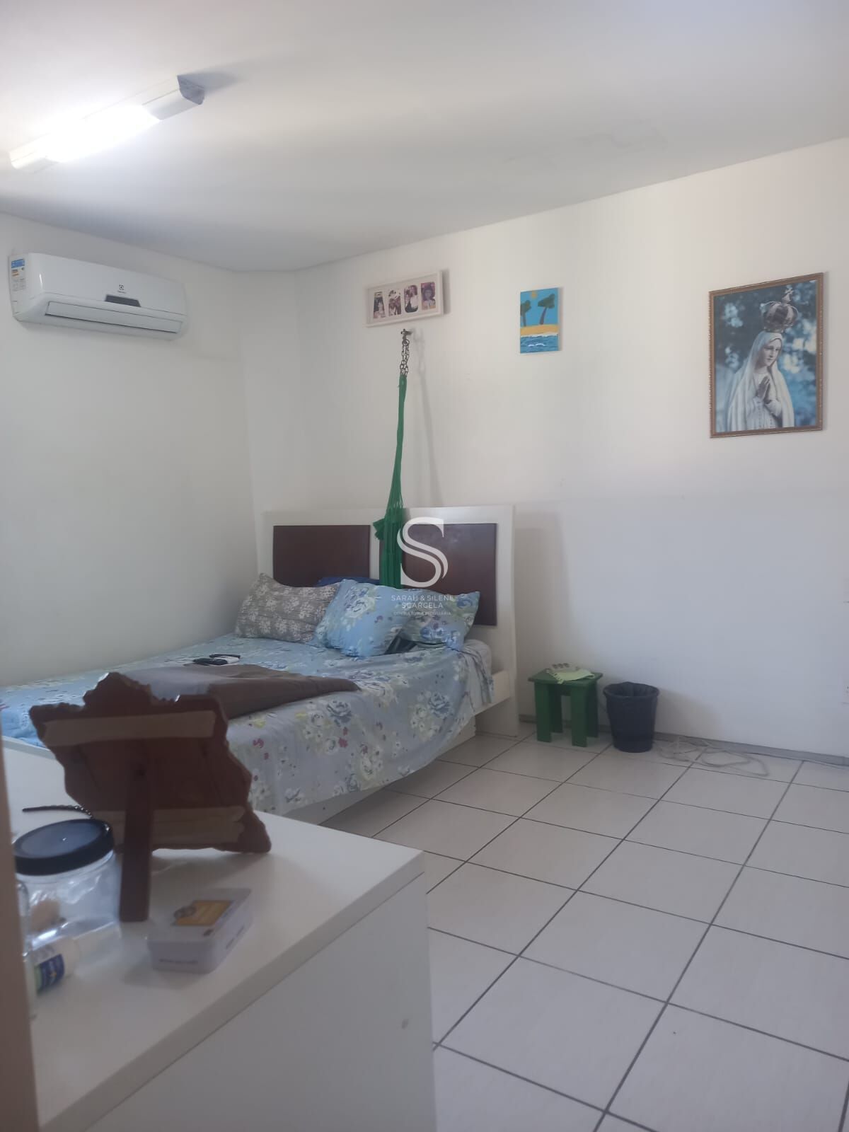 Apartamento à venda com 4 quartos, 194m² - Foto 86