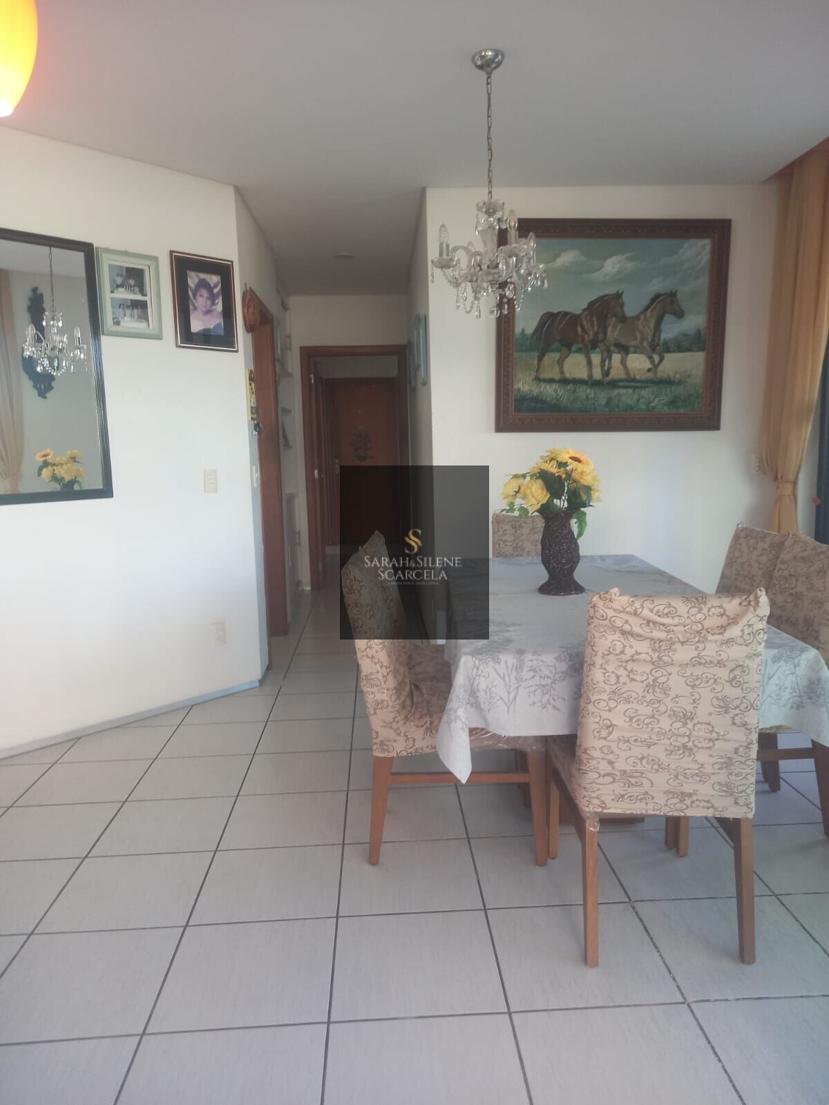 Apartamento à venda com 4 quartos, 194m² - Foto 66