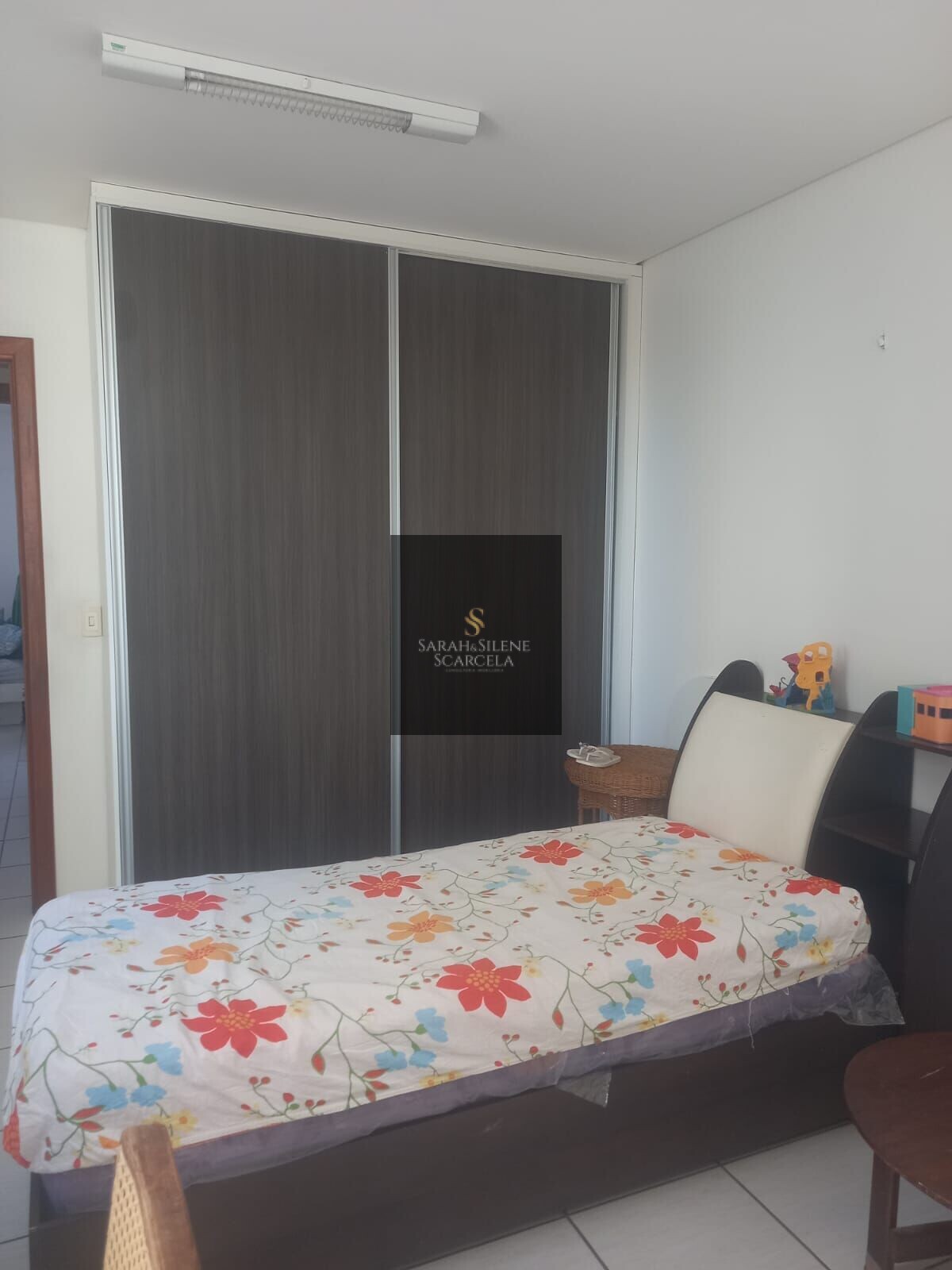 Apartamento à venda com 4 quartos, 194m² - Foto 82