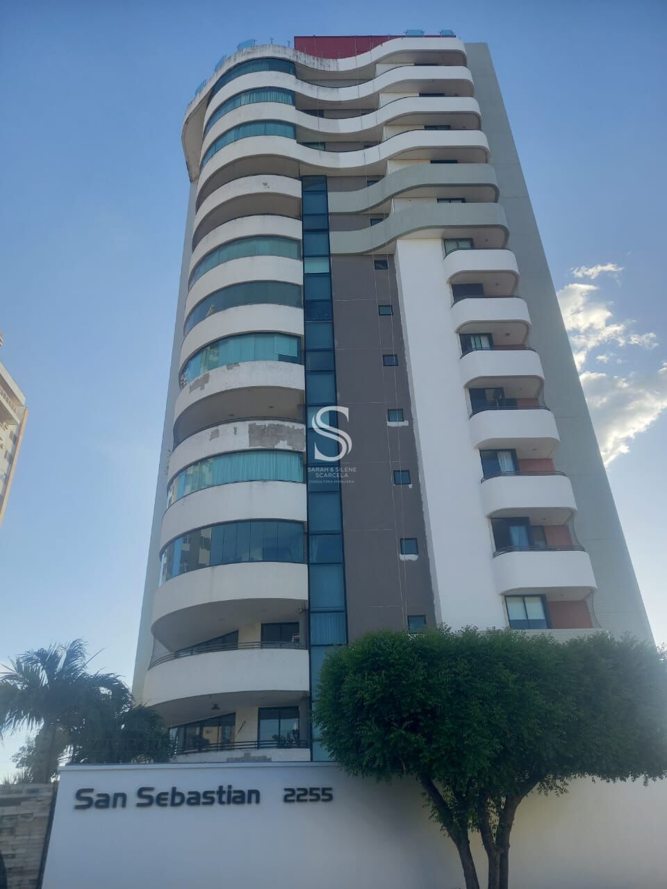 Apartamento à venda com 4 quartos, 194m² - Foto 49