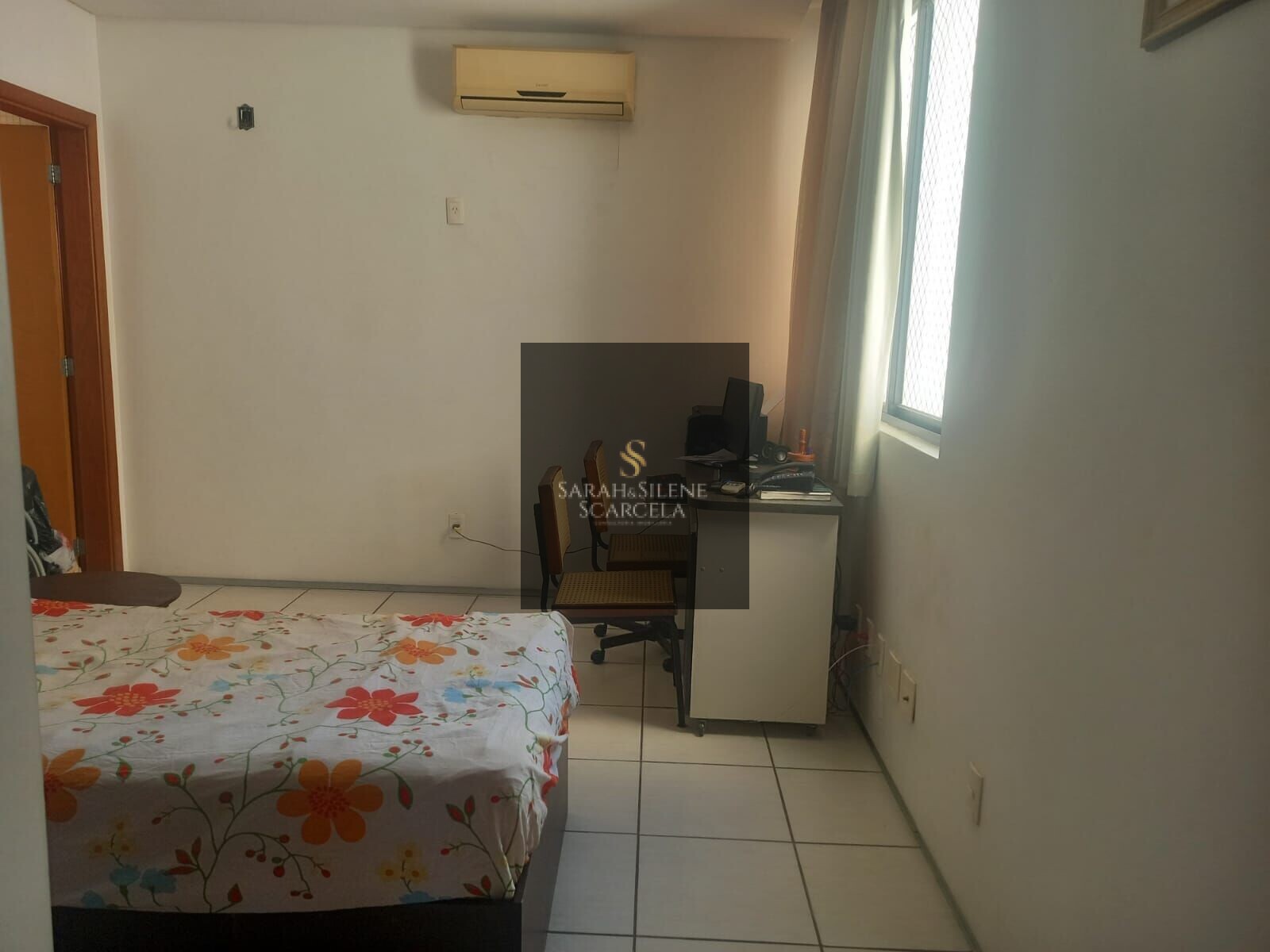 Apartamento à venda com 4 quartos, 194m² - Foto 81