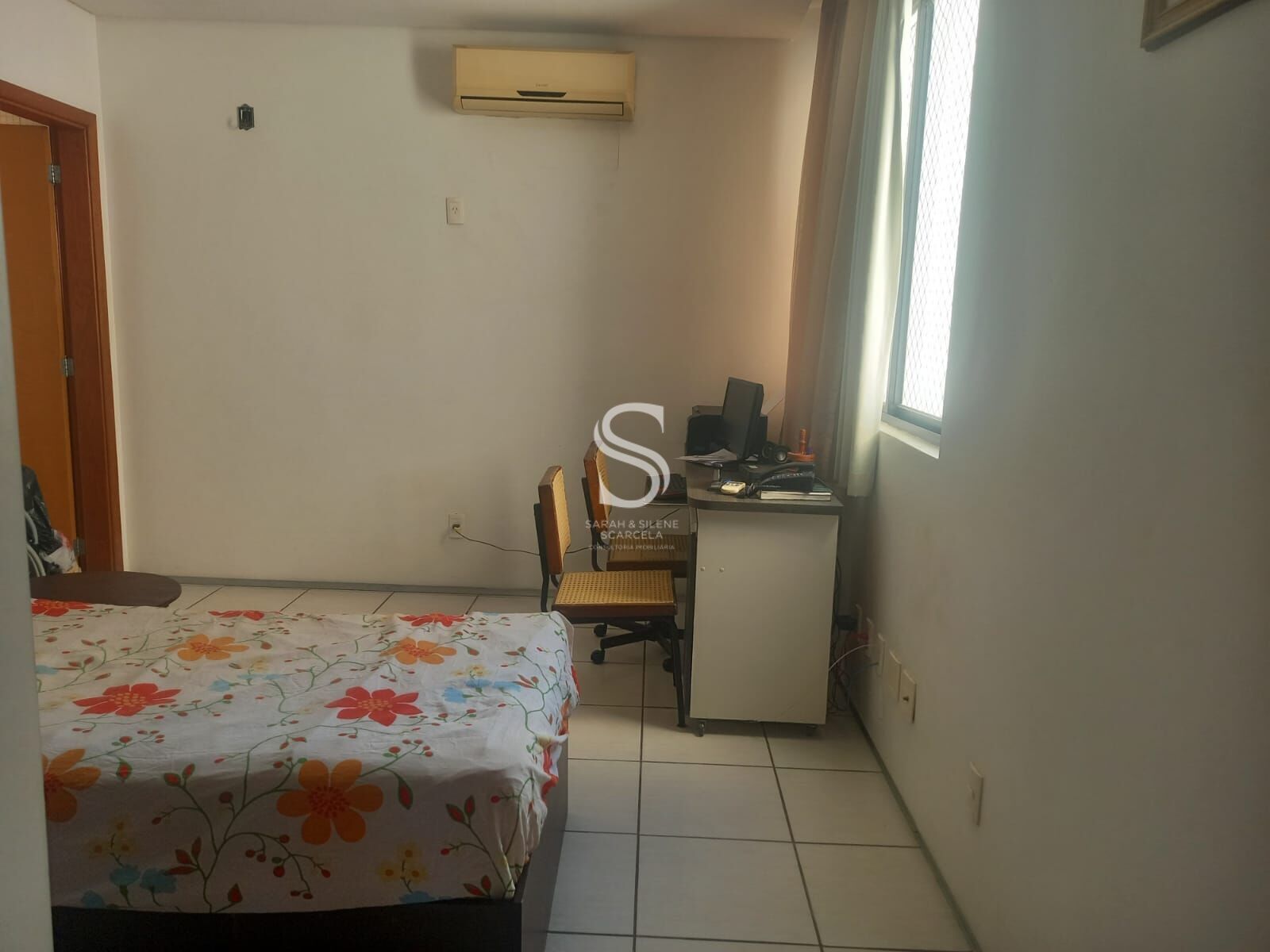 Apartamento à venda com 4 quartos, 194m² - Foto 81
