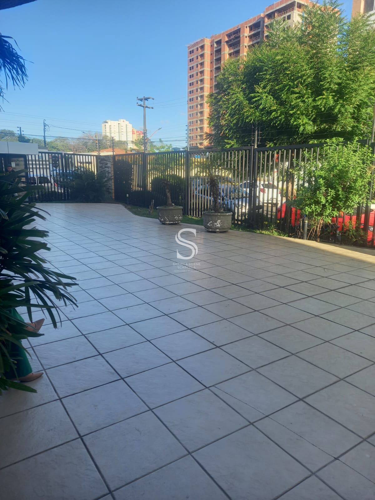 Apartamento à venda com 4 quartos, 194m² - Foto 52