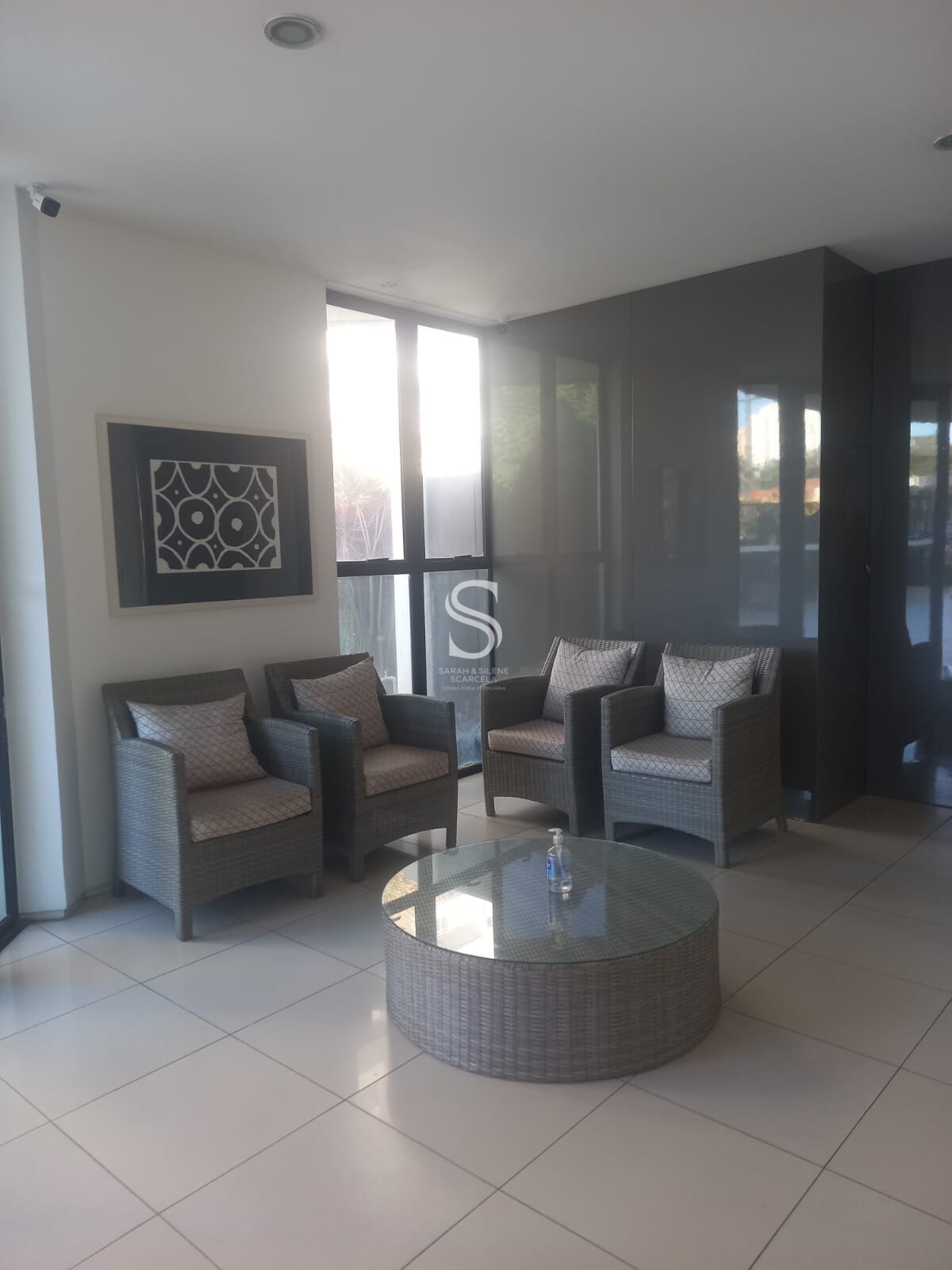 Apartamento à venda com 4 quartos, 194m² - Foto 55