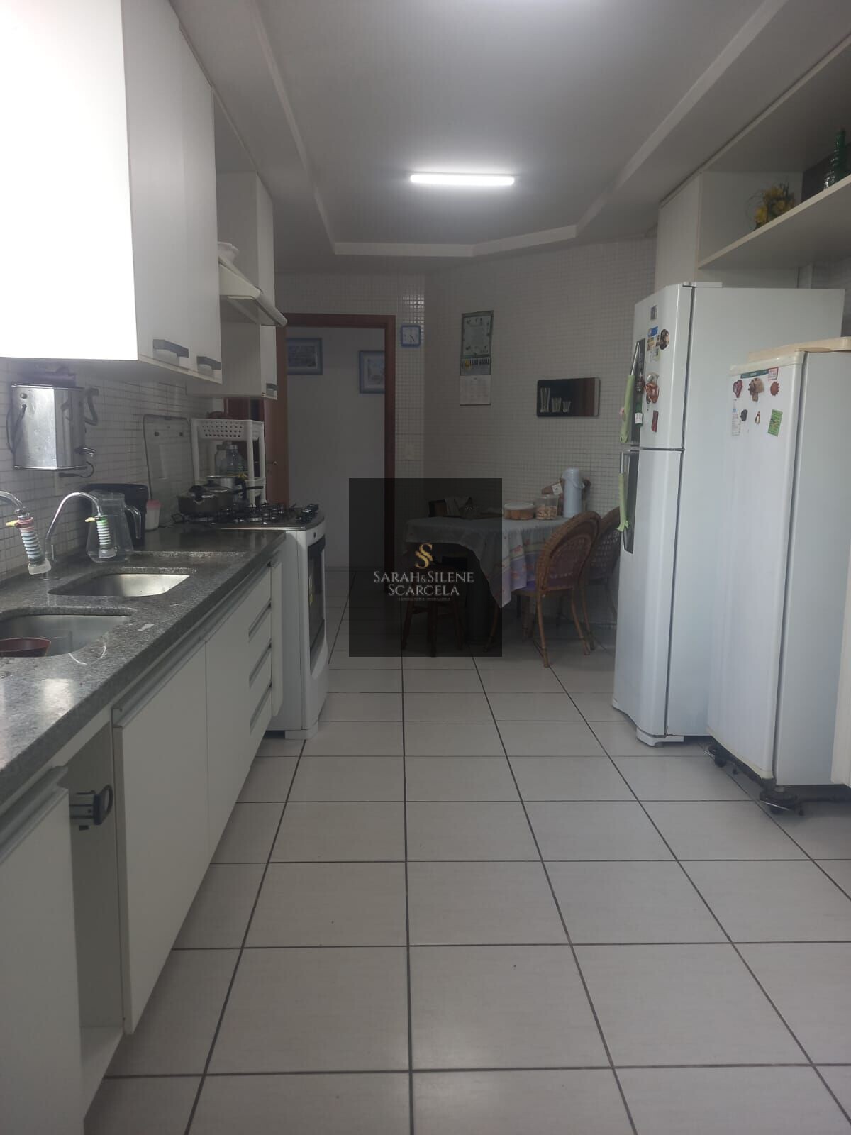 Apartamento à venda com 4 quartos, 194m² - Foto 70