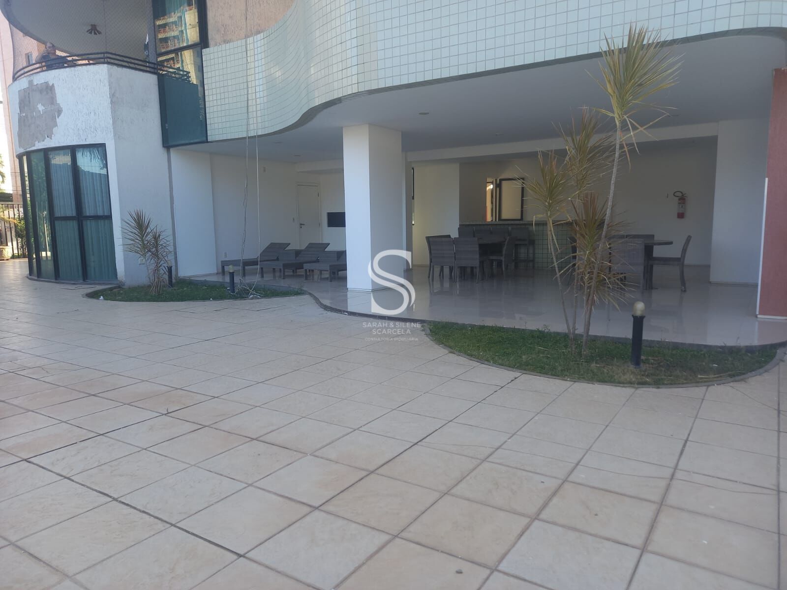 Apartamento à venda com 4 quartos, 194m² - Foto 51