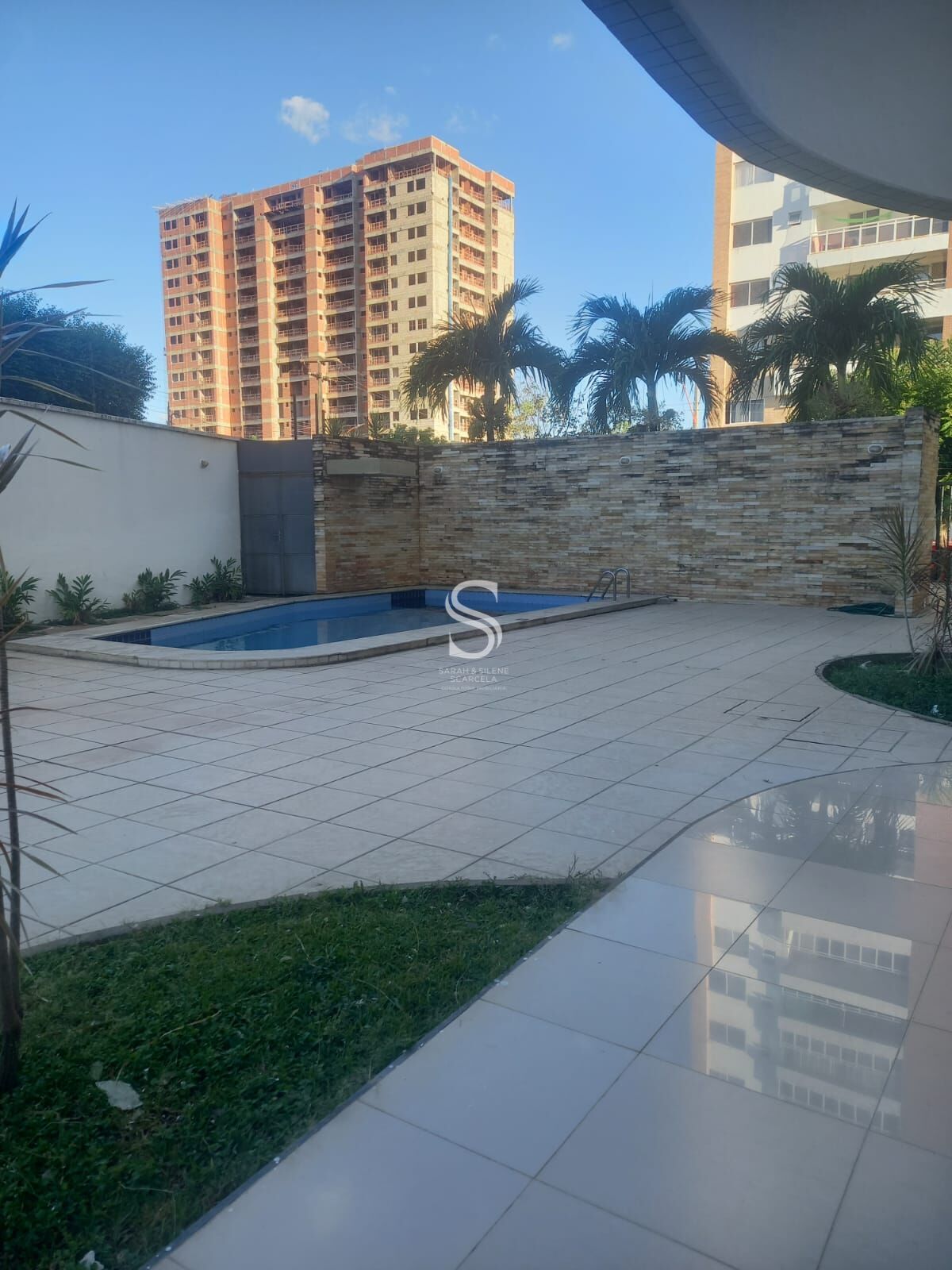 Apartamento à venda com 4 quartos, 194m² - Foto 53