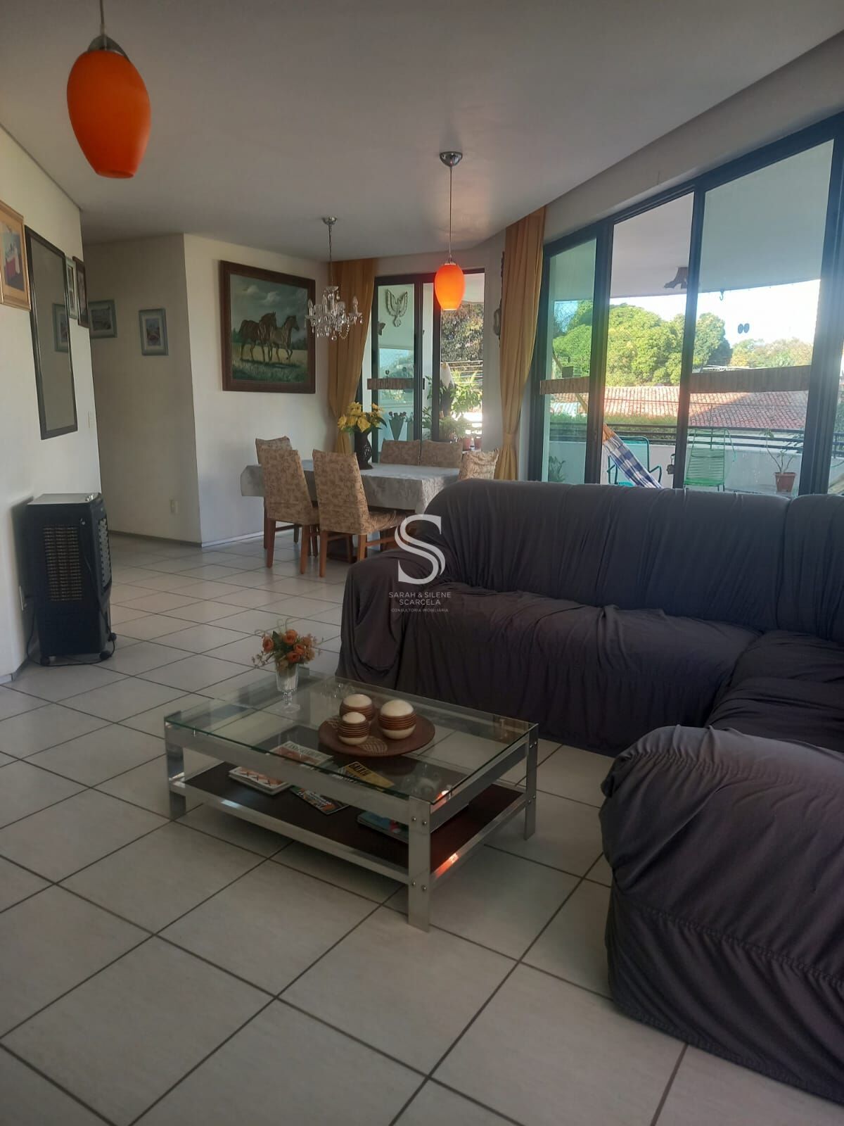 Apartamento à venda com 4 quartos, 194m² - Foto 62