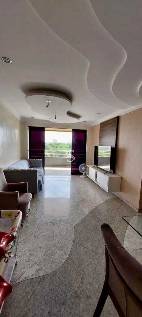 Apartamento, 3 quartos, 150 m² - Foto 42