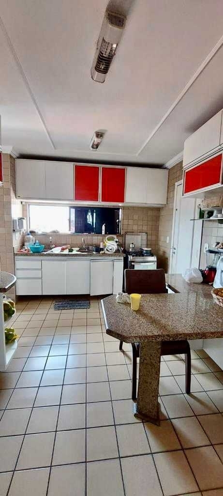 Apartamento, 3 quartos, 150 m² - Foto 45