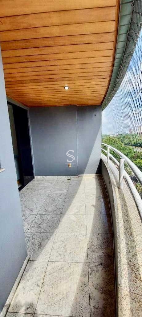 Apartamento, 3 quartos, 150 m² - Foto 43