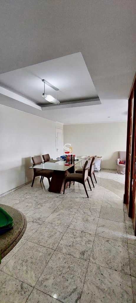 Apartamento, 3 quartos, 150 m² - Foto 44