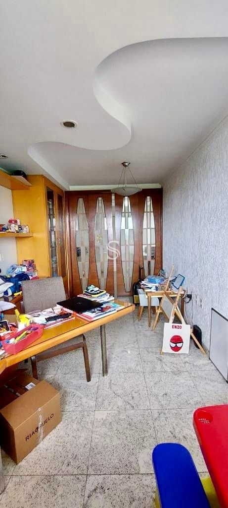 Apartamento, 3 quartos, 150 m² - Foto 48