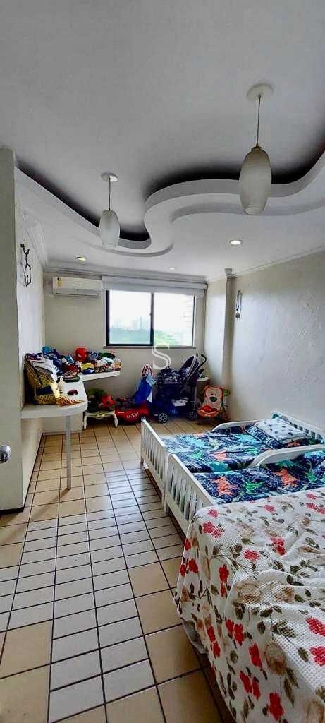 Apartamento, 3 quartos, 150 m² - Foto 47