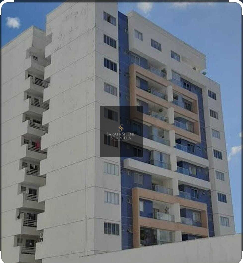 Apartamento à venda com 3 quartos, 93m² - Foto 59