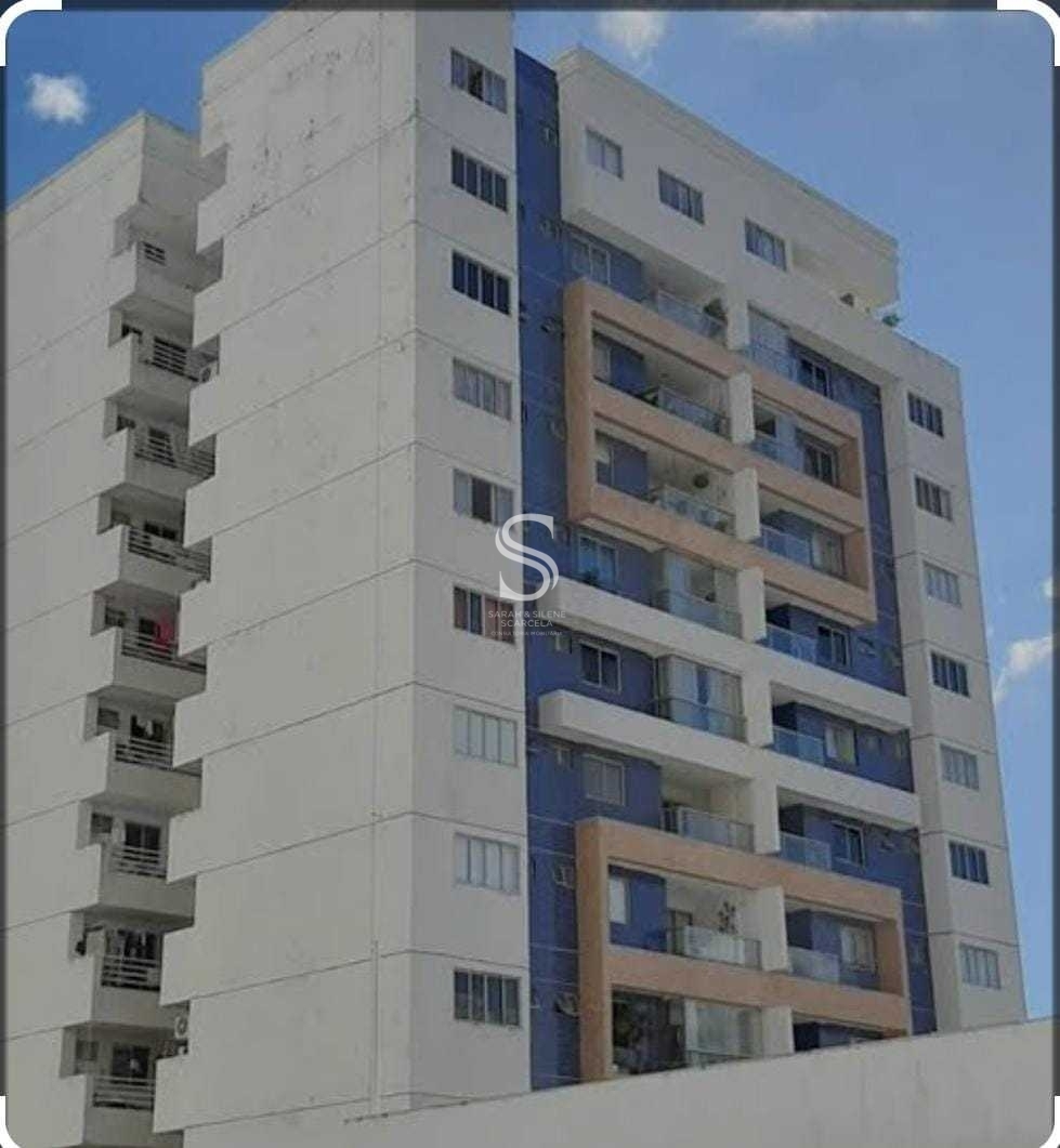 Apartamento à venda com 3 quartos, 92m² - Foto 63