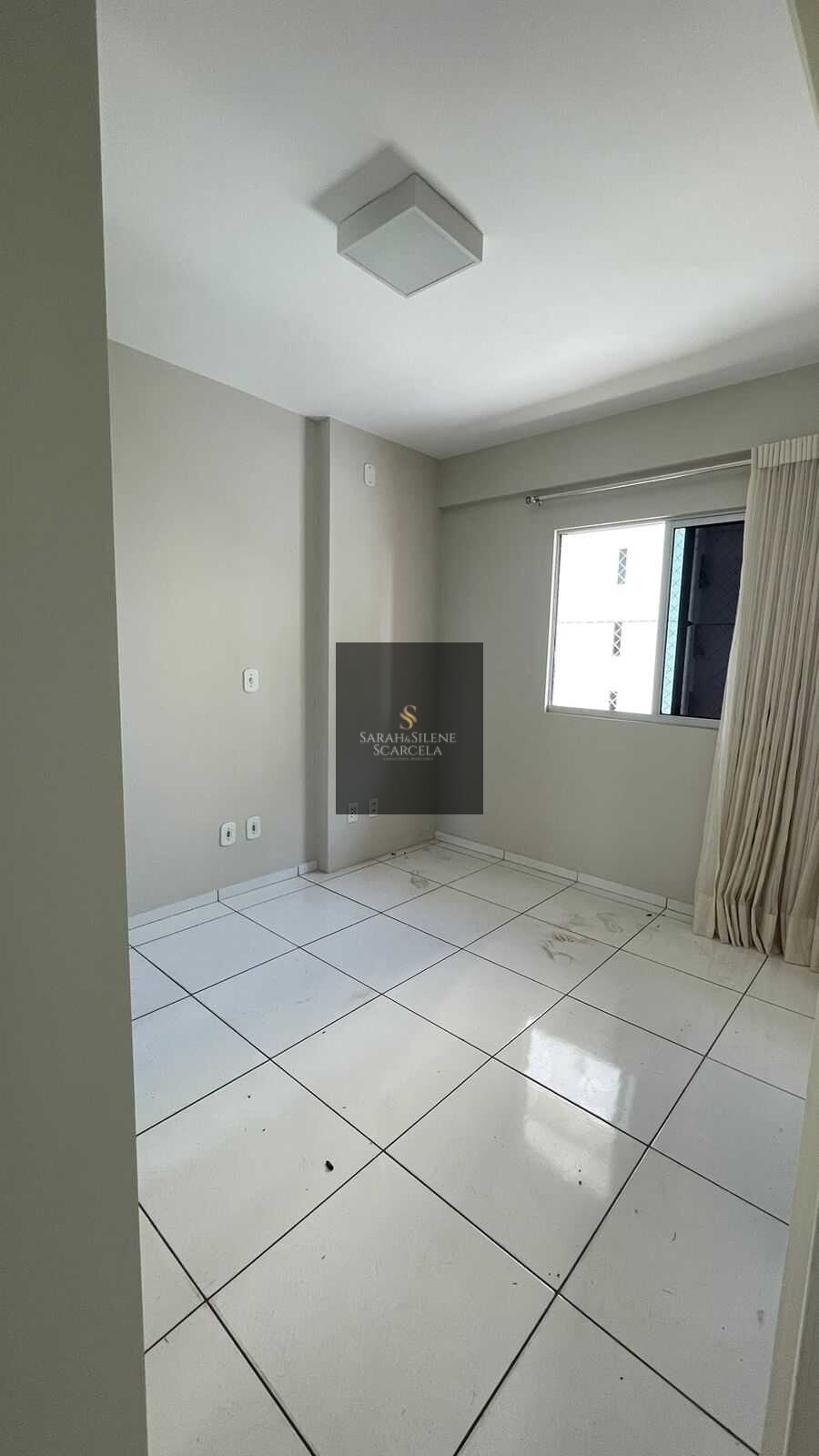 Apartamento à venda com 3 quartos, 93m² - Foto 48